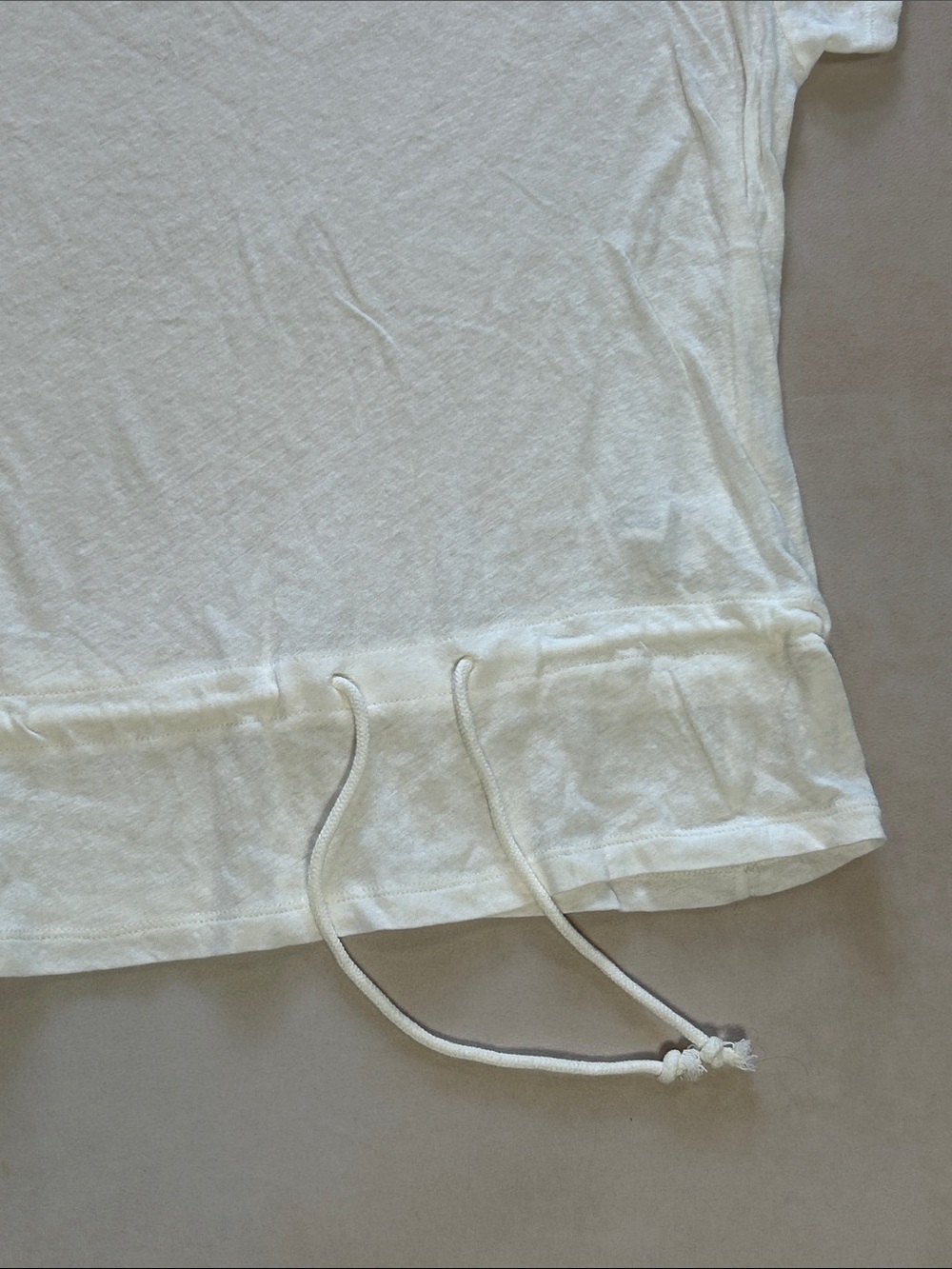 Madewell shirt - Picture 5 of 6